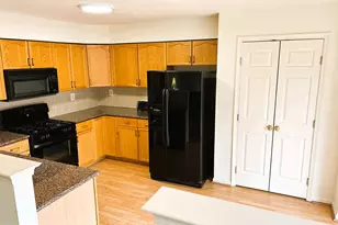 981 Katie Cir, Royersford, PA 19468 - Photo 15