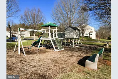 981 Katie Circle, Royersford, PA 19468 - Photo 27