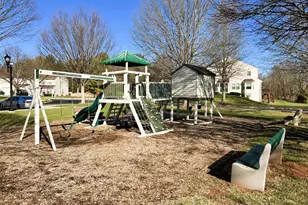 981 Katie Cir, Royersford, PA 19468 - Photo 27