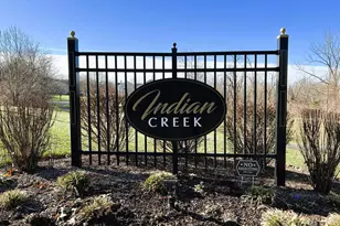 981 Katie Cir, Royersford, PA 19468 - Photo 29