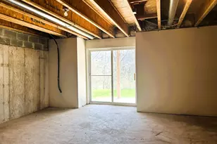 981 Katie Cir, Royersford, PA 19468 - Photo 25