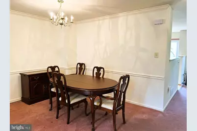 981 Katie Circle, Royersford, PA 19468 - Photo 9