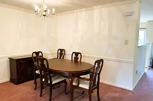 981 Katie Cir, Royersford, PA 19468 - Photo 9