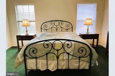 981 Katie Circle, Royersford, PA 19468 - Photo 19