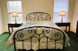 981 Katie Cir, Royersford, PA 19468 - Photo 19