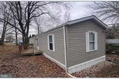 910 Lakeview Drive, Green Lane, PA 18054 - Photo 23