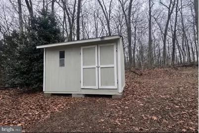 910 Lakeview Drive, Green Lane, PA 18054 - Photo 25