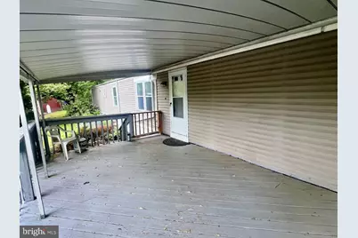 910 Lakeview Drive, Green Lane, PA 18054 - Photo 3