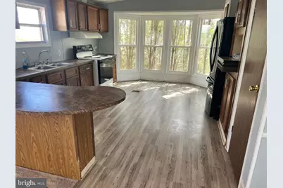 910 Lakeview Drive, Green Lane, PA 18054 - Photo 11