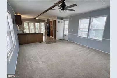 910 Lakeview Drive, Green Lane, PA 18054 - Photo 9