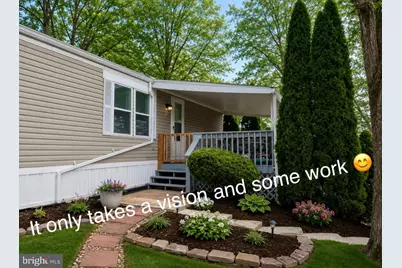 910 Lakeview Drive, Green Lane, PA 18054 - Photo 7