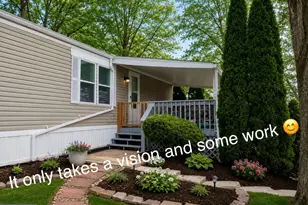 910 Lakeview Dr, Green Lane, PA 18054 - Photo 7