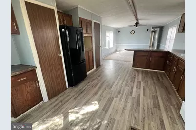 910 Lakeview Drive, Green Lane, PA 18054 - Photo 13