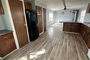 910 Lakeview Dr, Green Lane, PA 18054 - Photo 13
