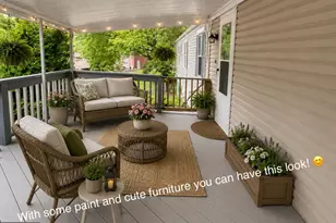 910 Lakeview Dr, Green Lane, PA 18054 - Photo 1