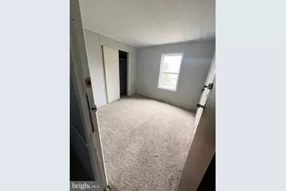 910 Lakeview Drive, Green Lane, PA 18054 - Photo 19