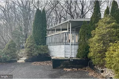 910 Lakeview Drive, Green Lane, PA 18054 - Photo 21