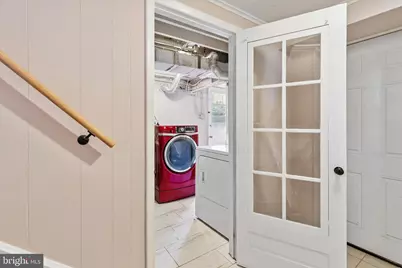 4150 Orangemans Road, Hatboro, PA 19040 - Photo 21