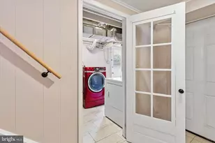 4150 Orangemans Rd, Hatboro, PA 19040 - Photo 21