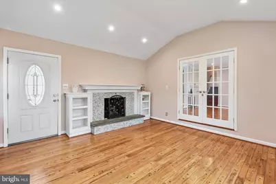 4150 Orangemans Road, Hatboro, PA 19040 - Photo 7