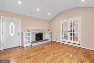 4150 Orangemans Rd, Hatboro, PA 19040 - Photo 7