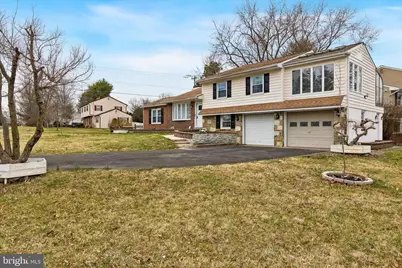 4150 Orangemans Road, Hatboro, PA 19040 - Photo 3