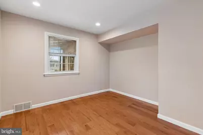 4150 Orangemans Road, Hatboro, PA 19040 - Photo 19