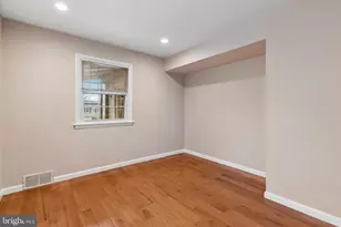 4150 Orangemans Rd, Hatboro, PA 19040 - Photo 19