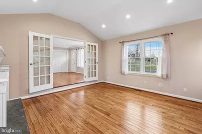 4150 Orangemans Road, Hatboro, PA 19040 - Photo 9