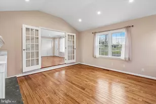 4150 Orangemans Rd, Hatboro, PA 19040 - Photo 9