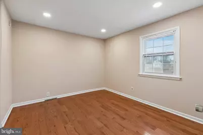 4150 Orangemans Road, Hatboro, PA 19040 - Photo 13