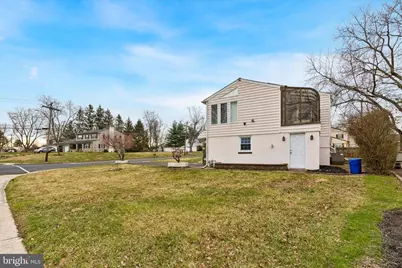 4150 Orangemans Road, Hatboro, PA 19040 - Photo 25