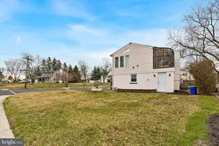 4150 Orangemans Rd, Hatboro, PA 19040 - Photo 25