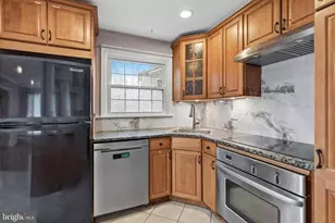 4150 Orangemans Rd, Hatboro, PA 19040 - Photo 11