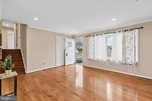 4150 Orangemans Rd, Hatboro, PA 19040 - Photo 5