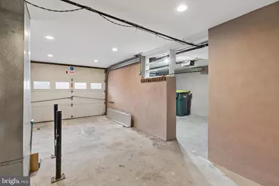 4150 Orangemans Road, Hatboro, PA 19040 - Photo 23