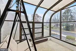 4150 Orangemans Rd, Hatboro, PA 19040 - Photo 17