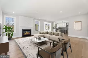 825 D Morris Rd, Lansdale, PA 19446 - Photo 7