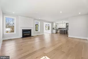 825 D Morris Rd, Lansdale, PA 19446 - Photo 5