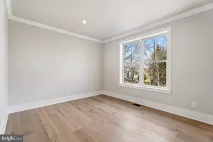 825 D Morris Rd, Lansdale, PA 19446 - Photo 13