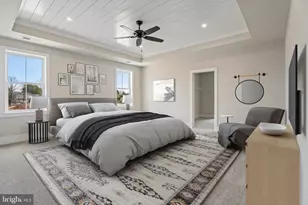 825 D Morris Rd, Lansdale, PA 19446 - Photo 17