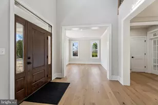 825 D Morris Rd, Lansdale, PA 19446 - Photo 3