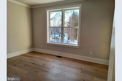 825 D Morris Road, Lansdale, PA 19446 - Photo 3