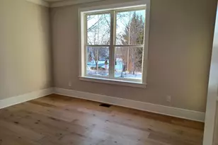 825 D Morris Rd, Upper Gwynedd, PA 19446 - Photo 3