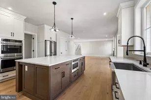 825 D Morris Rd, Lansdale, PA 19446 - Photo 9