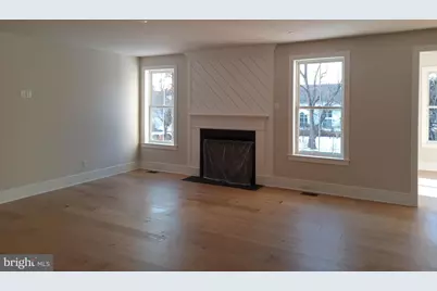 825 D Morris Road, Upper Gwynedd, PA 19446 - Photo 9