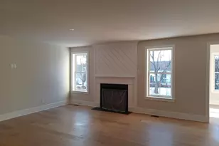 825 D Morris Rd, Upper Gwynedd, PA 19446 - Photo 9