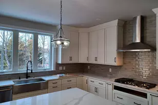 825 D Morris Rd, Upper Gwynedd, PA 19446 - Photo 5