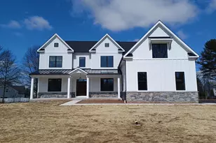 825 D Morris Rd, Upper Gwynedd, PA 19446 - Photo 1