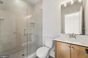 825 D Morris Rd, Lansdale, PA 19446 - Photo 15